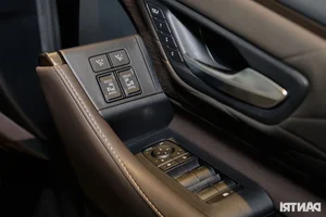 Toyota Alphard Review: Why This Luxury MPV is the Ultimate 'Ground Private Jet' - image 1