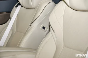 Toyota Alphard Review: Why This Luxury MPV is the Ultimate 'Ground Private Jet' - image 24