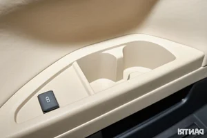 Toyota Alphard Review: Why This Luxury MPV is the Ultimate 'Ground Private Jet' - image 12