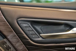 Toyota Alphard Review: Why This Luxury MPV is the Ultimate 'Ground Private Jet' - image 19