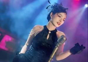 Tue Ny Addresses Social Media Drama Involving Gon Pink and Ut Vu: The Truth Revealed - image 0