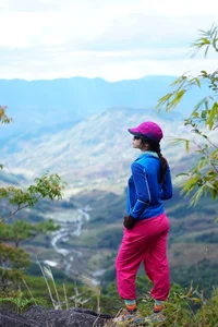 Ngok Kal Trekking Guide: An Extreme Adventure for Outdoor Enthusiasts - image 5