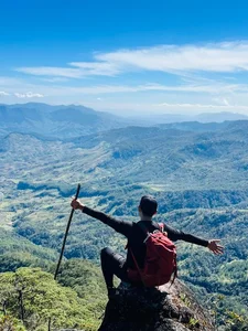 Ngok Kal Trekking Guide: An Extreme Adventure for Outdoor Enthusiasts - image 7
