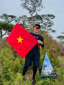 Ngok Kal Trekking Guide: An Extreme Adventure for Outdoor Enthusiasts - image 9