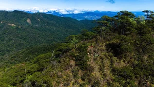 Ngok Kal Trekking Guide: An Extreme Adventure for Outdoor Enthusiasts - image 0