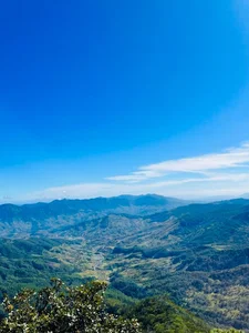 Ngok Kal Trekking Guide: An Extreme Adventure for Outdoor Enthusiasts - image 1