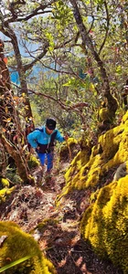 Ngok Kal Trekking Guide: An Extreme Adventure for Outdoor Enthusiasts - image 2