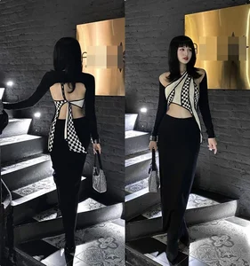 High-Fashion Tailoring: Empowering Women to Define Their Own Bold Style and Post-Baby Confidence - image 12