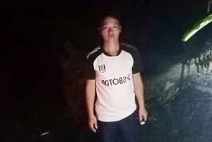 Young 9X Village Head Saves 115 People from Impending Danger - image 7