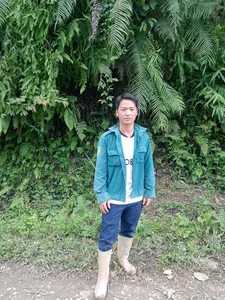 Young 9X Village Head Saves 115 People from Impending Danger - image 3
