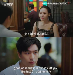 Stunning Real-Life Beauty of the Star in 'Us of 8 Years Later' - image 3