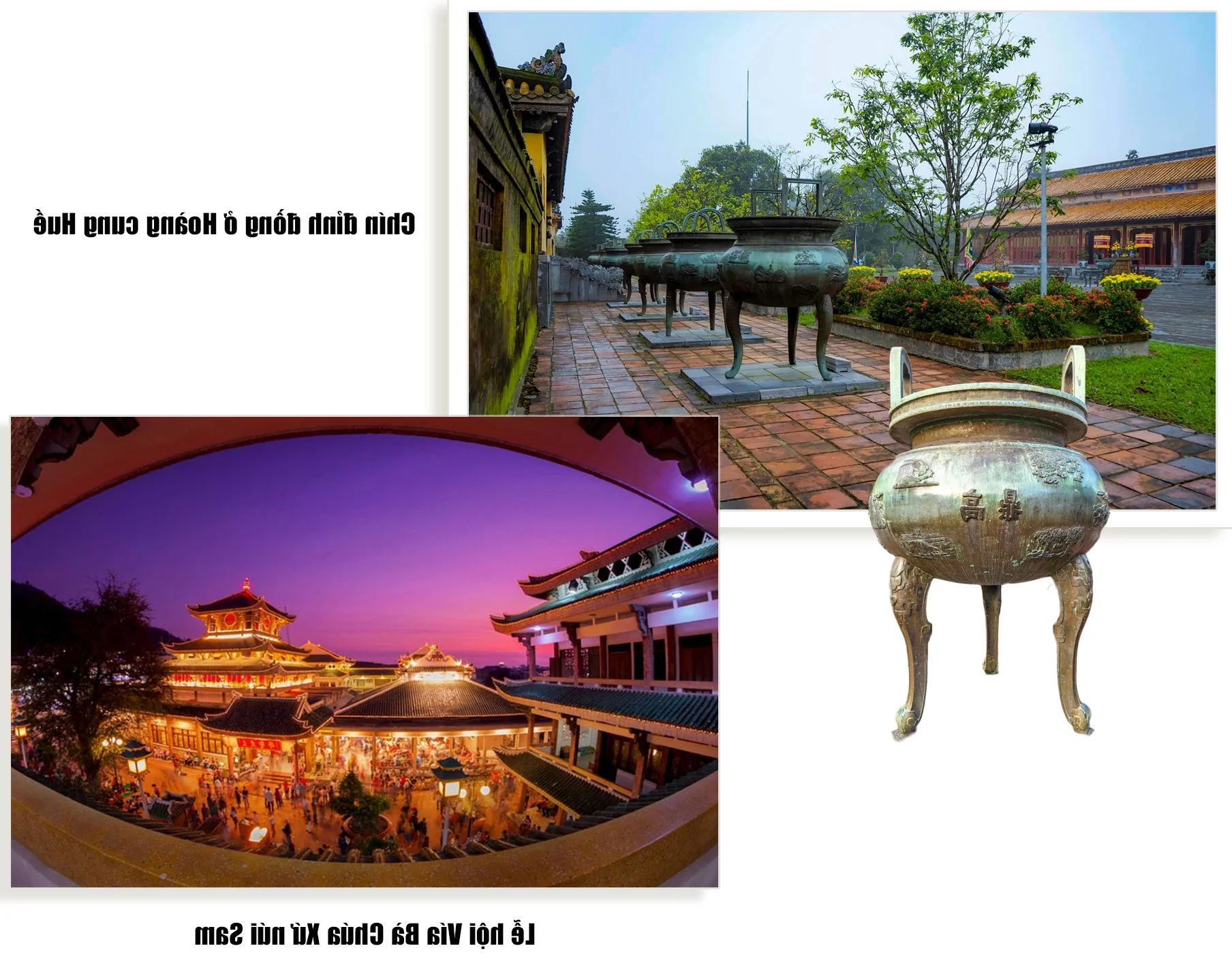 Top 10 Outstanding Milestones and Achievements of Vietnam in 2024