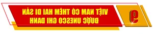 Top 10 Outstanding Milestones and Achievements of Vietnam in 2024 - image 16
