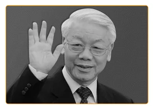 Top 10 Outstanding Milestones and Achievements of Vietnam in 2024 - image 21