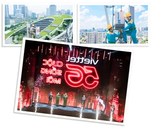Top 10 Outstanding Milestones and Achievements of Vietnam in 2024 - image 20