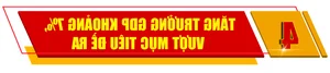 Top 10 Outstanding Milestones and Achievements of Vietnam in 2024 - image 3