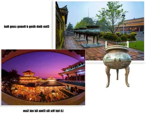 Top 10 Outstanding Milestones and Achievements of Vietnam in 2024 - image 0