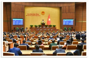 Top 10 Outstanding Milestones and Achievements of Vietnam in 2024 - image 22