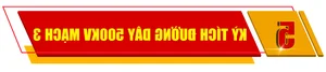 Top 10 Outstanding Milestones and Achievements of Vietnam in 2024 - image 11