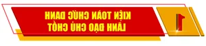 Top 10 Outstanding Milestones and Achievements of Vietnam in 2024 - image 12
