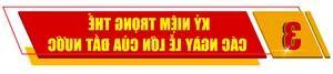 Top 10 Outstanding Milestones and Achievements of Vietnam in 2024 - image 10