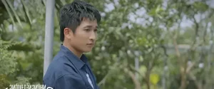 Nhung Neo Duong Gan Xa Episode 59: Family Matchmaking Drama - image 2