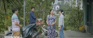 Nhung Neo Duong Gan Xa Episode 59: Family Matchmaking Drama - image 1