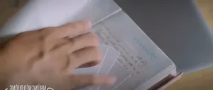 Nhung Neo Duong Gan Xa Episode 59: Family Matchmaking Drama - image 4