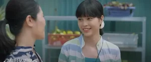 Nhung Neo Duong Gan Xa Episode 59: Family Matchmaking Drama - image 5