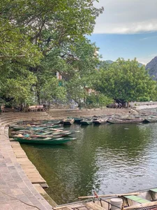Budget Travel Guide: Experience Ninh Binh’s Lotus Season for Just $40 - image 8