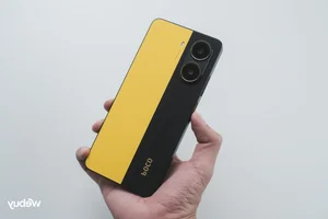 Xiaomi Redmi Turbo 4: Why the Official Version is the Ultimate Budget Flagship Choice - image 4