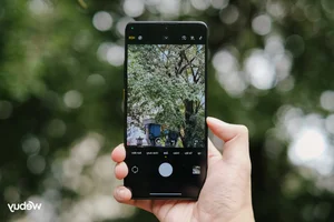 Xiaomi Redmi Turbo 4: Why the Official Version is the Ultimate Budget Flagship Choice - image 1