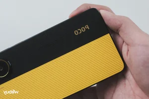 Xiaomi Redmi Turbo 4: Why the Official Version is the Ultimate Budget Flagship Choice - image 7