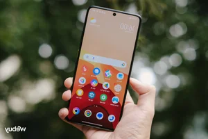 Xiaomi Redmi Turbo 4: Why the Official Version is the Ultimate Budget Flagship Choice - image 3