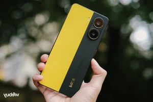 Xiaomi Redmi Turbo 4: Why the Official Version is the Ultimate Budget Flagship Choice - image 5