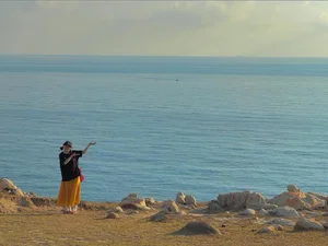 Get Lost in the Magical Stone Landscapes of Ninh Thuan - image 1