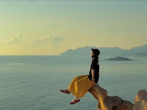 Get Lost in the Magical Stone Landscapes of Ninh Thuan - image 5