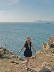 Get Lost in the Magical Stone Landscapes of Ninh Thuan - image 0