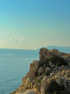 Get Lost in the Magical Stone Landscapes of Ninh Thuan - image 9