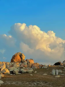 Get Lost in the Magical Stone Landscapes of Ninh Thuan - image 3