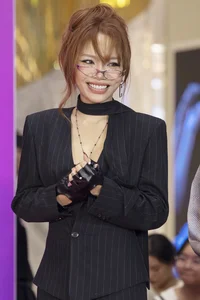 Em Xinh Say Hi: Meet the Cast of the Latest Hit Variety Show - image 8