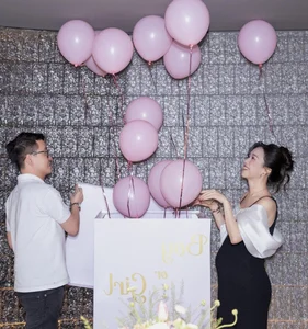 VTV MC's Stunning Maternity Journey: Health Secrets and 10 Photoshoots - image 6