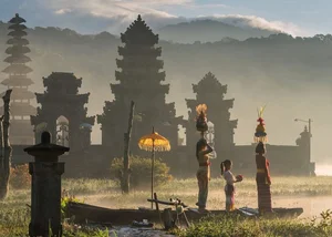 Fascinating New Year Traditions from 10 Major Global Cultures - image 7