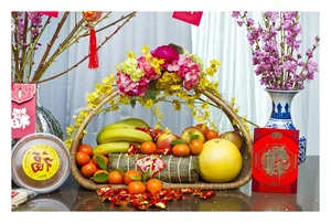 Fascinating New Year Traditions from 10 Major Global Cultures - image 2