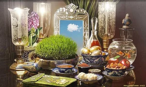 Fascinating New Year Traditions from 10 Major Global Cultures - image 6