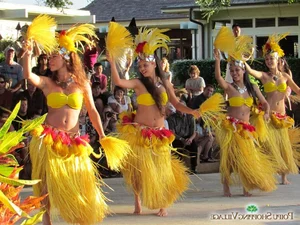 Fascinating New Year Traditions from 10 Major Global Cultures - image 9