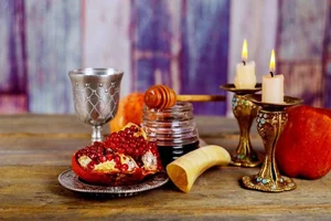 Fascinating New Year Traditions from 10 Major Global Cultures - image 1