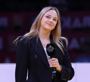 Daria Bilodid: The Ukrainian 'Judo Angel' and Global Fitness Icon - image 3