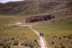 Astonishing Secrets Hidden Inside Giant Sinkholes: Underground Ecosystems and Ancient Discoveries - image 2
