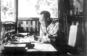 The Legendary Professor Who Sacrificed Wealth to Serve Vietnam Under Ho Chi Minh - image 1